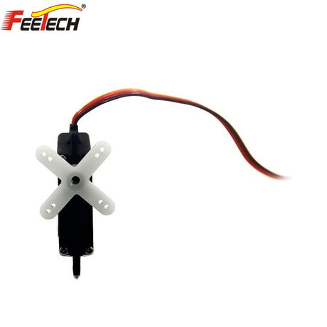 FEETECH FT3325P Servo Motor product image 4