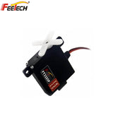 FEETECH FT3325P Servo Motor product image 3