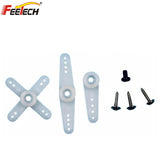 FEETECH FT3325P Servo Motor product image 5