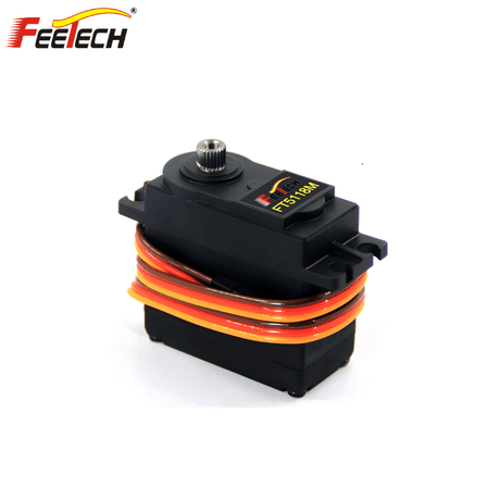 FEETECH FT5118M Servo Motor product image 2