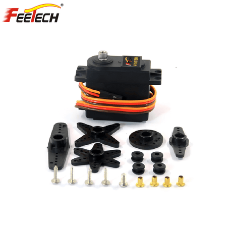 FEETECH FT5118M Servo Motor product image 3