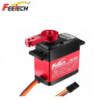 FEETECH FT5320M Servo Motor product image 2