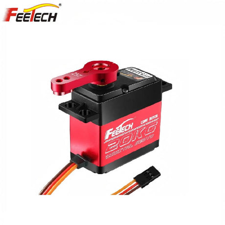 FEETECH FT5320M Servo Motor product image 2