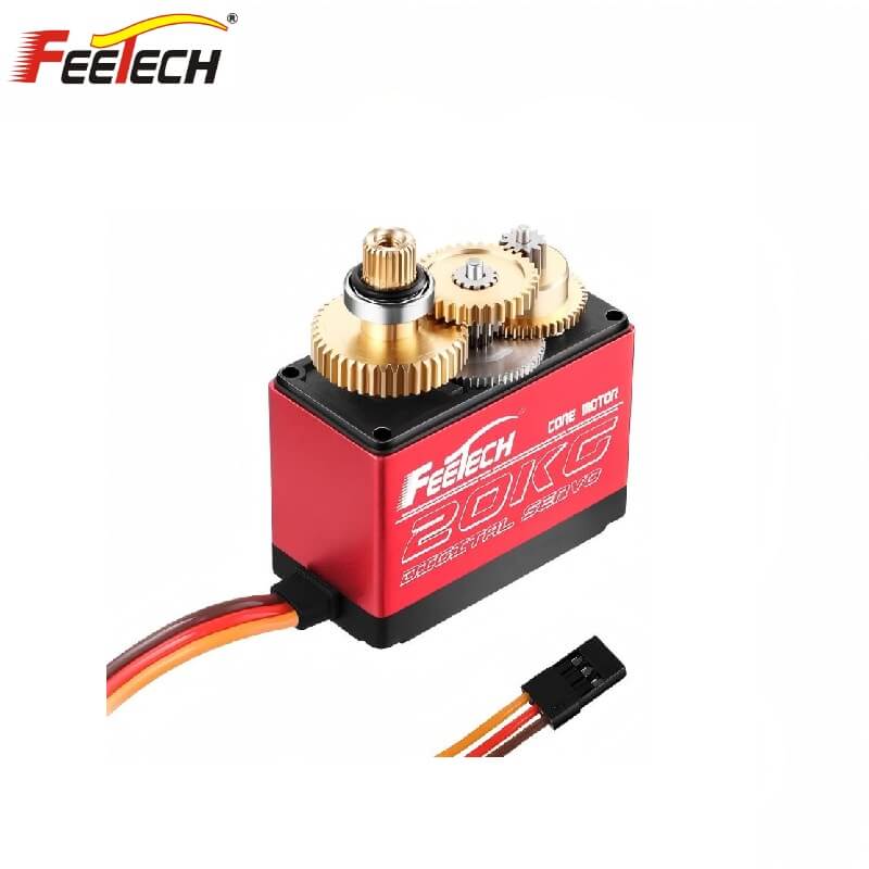 FEETECH FT5320M Servo Motor product image 4