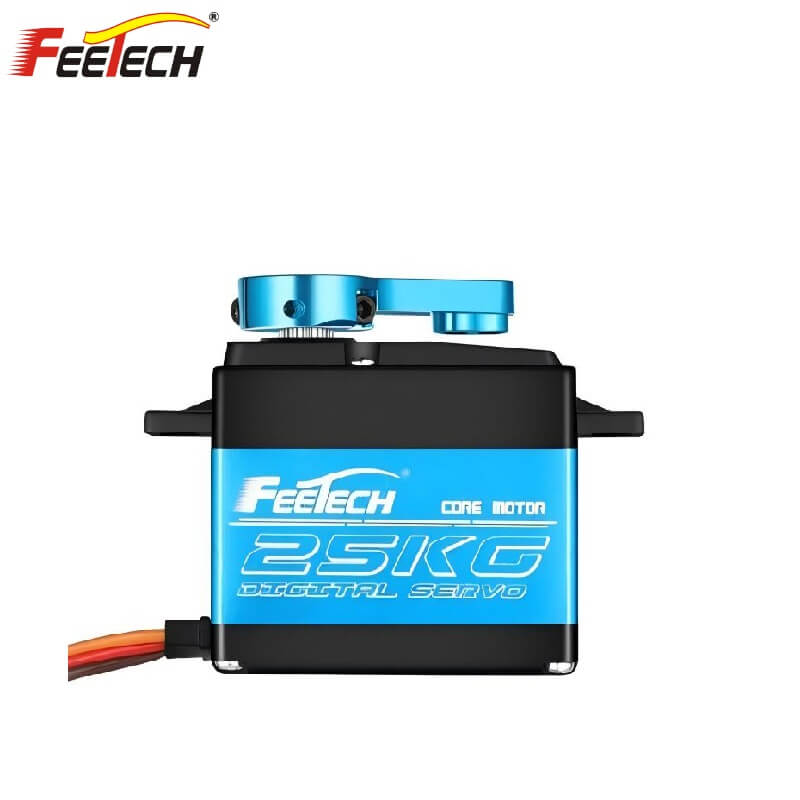 FEETECH FT5325M Servo Motor product image 1
