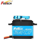 FEETECH FT5325M Servo Motor product image 1