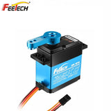 FEETECH FT5325M Servo Motor product image 2