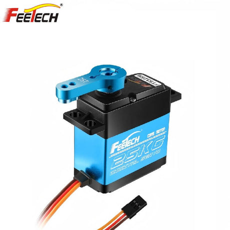 FEETECH FT5325M Servo Motor product image 2