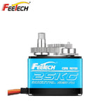 FEETECH FT5325M Servo Motor product image 3