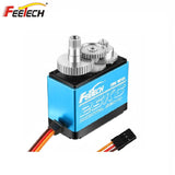 FEETECH FT5325M Servo Motor product image 4