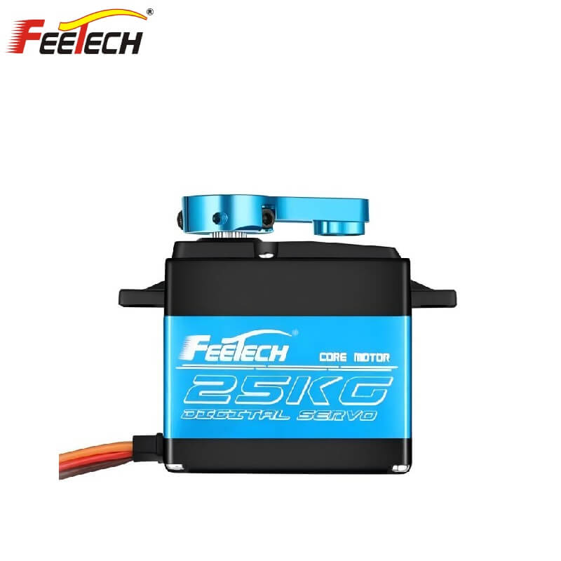 FEETECH FT5330M Servo Motor product image 1
