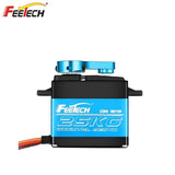 FEETECH FT5330M Servo Motor product image 1