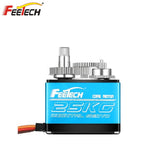 FEETECH FT5330M Servo Motor product image 3
