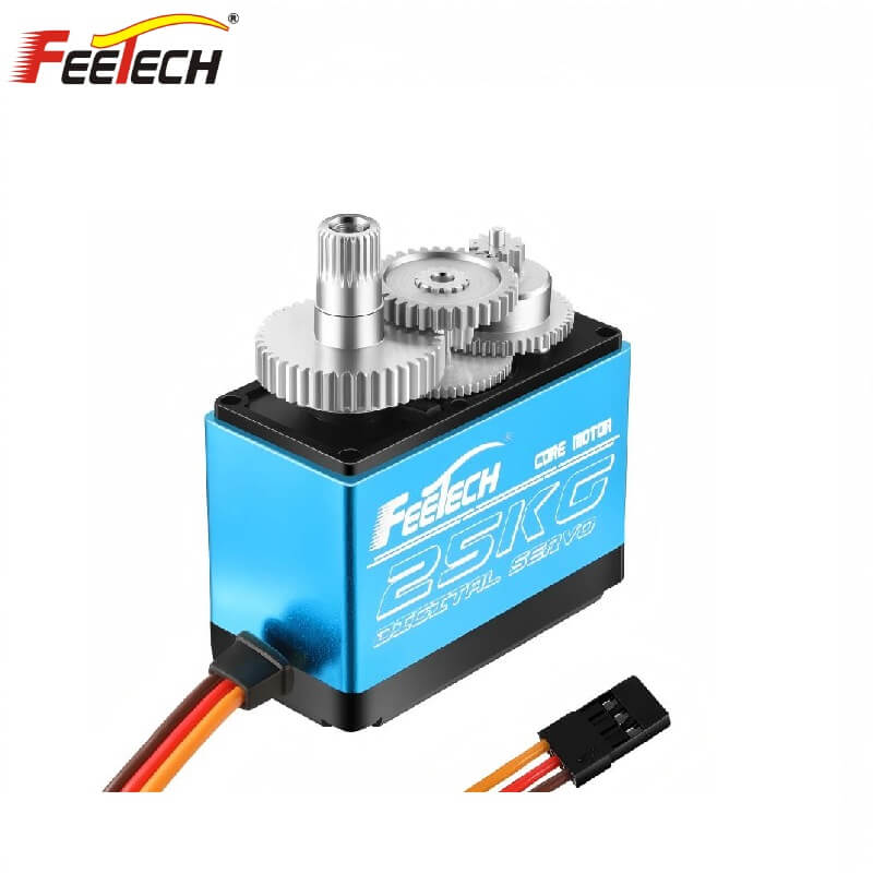 FEETECH FT5330M Servo Motor product image 4