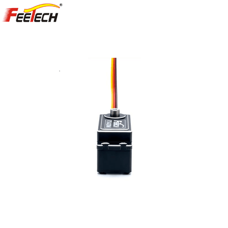 FEETECH FT5420M Servo Motor product image 3