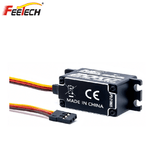 FEETECH FT5420M Servo Motor product image 4