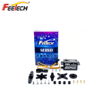 FEETECH FT5420M Servo Motor product image 5