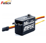 FEETECH FT5425BL Servo Motor product image 2