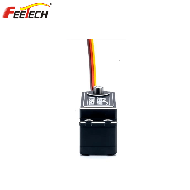 FEETECH FT5425BL Servo Motor product image 4