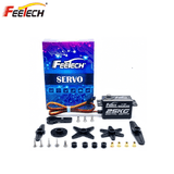FEETECH FT5425BL Servo Motor product image 5