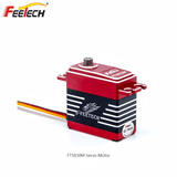FEETECH FT58 Series Servo Motor product image 6