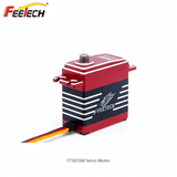FEETECH FT58 Series Servo Motor product image 3