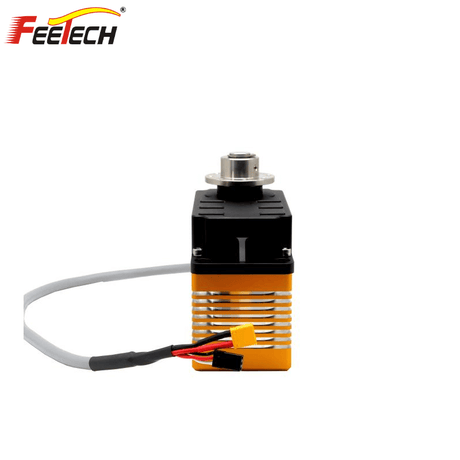 FEETECH FT600B Servo Motor product image 3