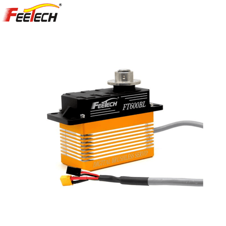 FEETECH FT600B Servo Motor product image 4