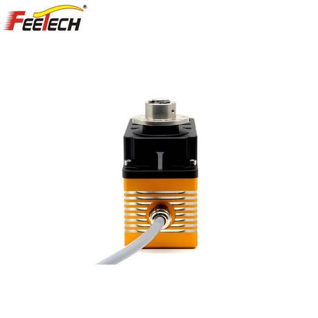 FEETECH FT600B Servo Motor product image 5