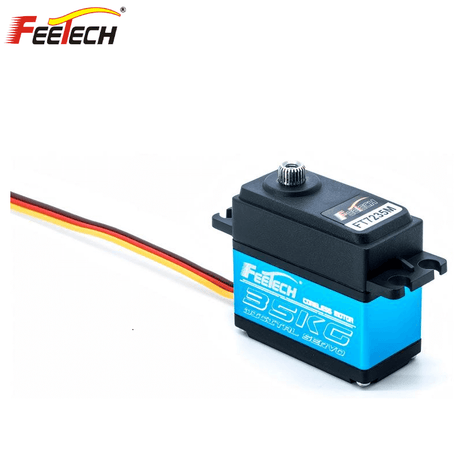 FEETECH FT7235 Servo Motor product image 1