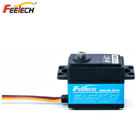 FEETECH FT7235 Servo Motor product image 2