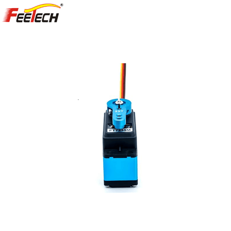 FEETECH FT7235 Servo Motor product image 4