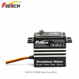 FEETECH FT83 Series Servo Motor product image 1
