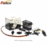 FEETECH FT83 Series Servo Motor product image 6