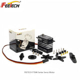 FEETECH FT83 Series Servo Motor product image 9