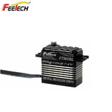 FEETECH FT860B Servo Motor product image 1