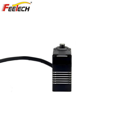 FEETECH FT860B Servo Motor product image 3