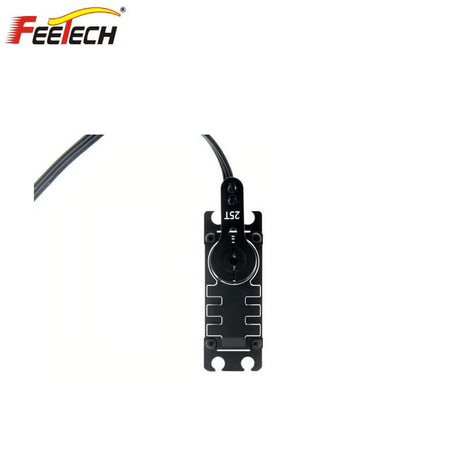 FEETECH FT860B Servo Motor product image 4
