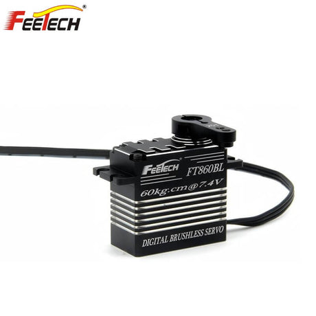 FEETECH FT860B Servo Motor product image 5