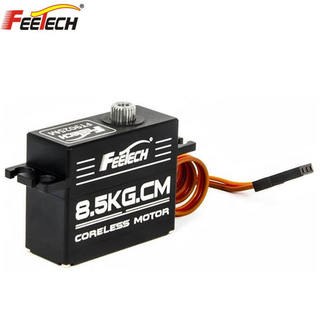 FEETECH FT9025M Servo Motor product image 2