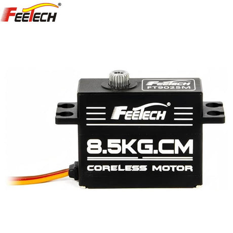 FEETECH FT9025M Servo Motor product image 1