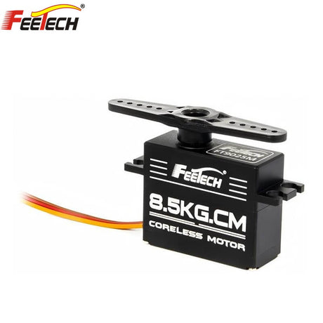 FEETECH FT9025M Servo Motor product image 4