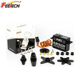 FEETECH FT9025M Servo Motor product image 5