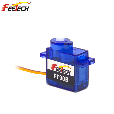 FEETECH FT90B Servo Motor product image 2