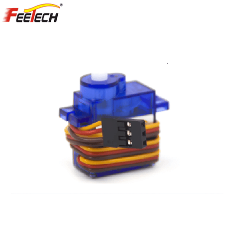 FEETECH FT90B Servo Motor product image 4