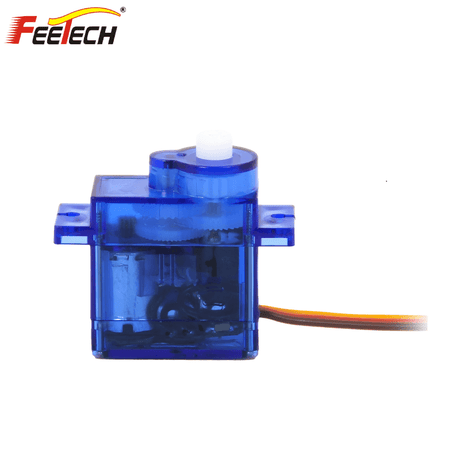 FEETECH FT90B Servo Motor product image 3