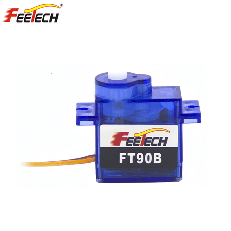 FEETECH FT90B Servo Motor product image 1