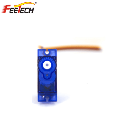 FEETECH FT90B Servo Motor product image 5