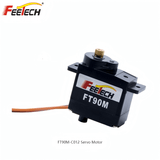 FEETECH FT90M Servo Motor product image 3