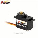 FEETECH FT90M Servo Motor product image 2